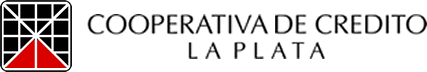 Cooperativa La Plata