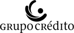 Grupo Crédito